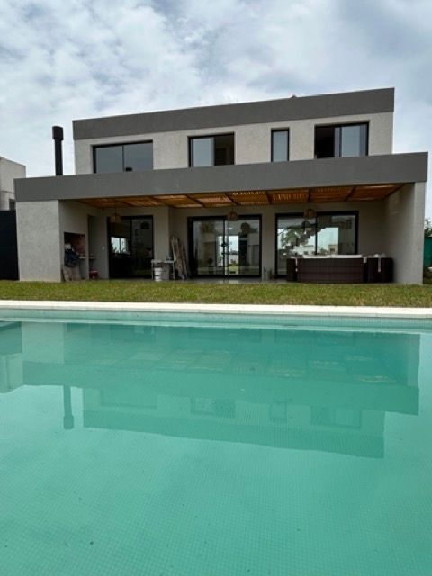 Insua Construcciones