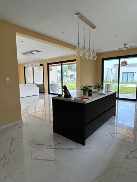 Insua Construcciones