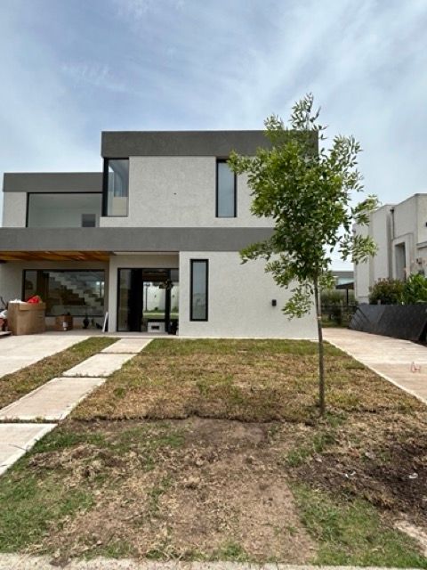 Insua Construcciones