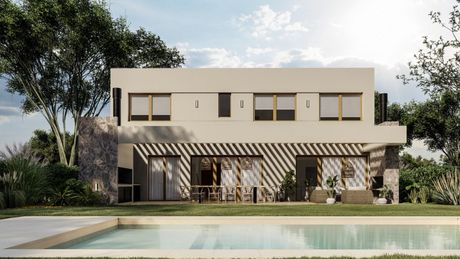 Insua Construcciones