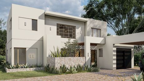 Insua Construcciones
