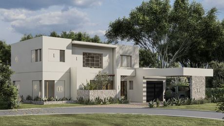 Insua Construcciones