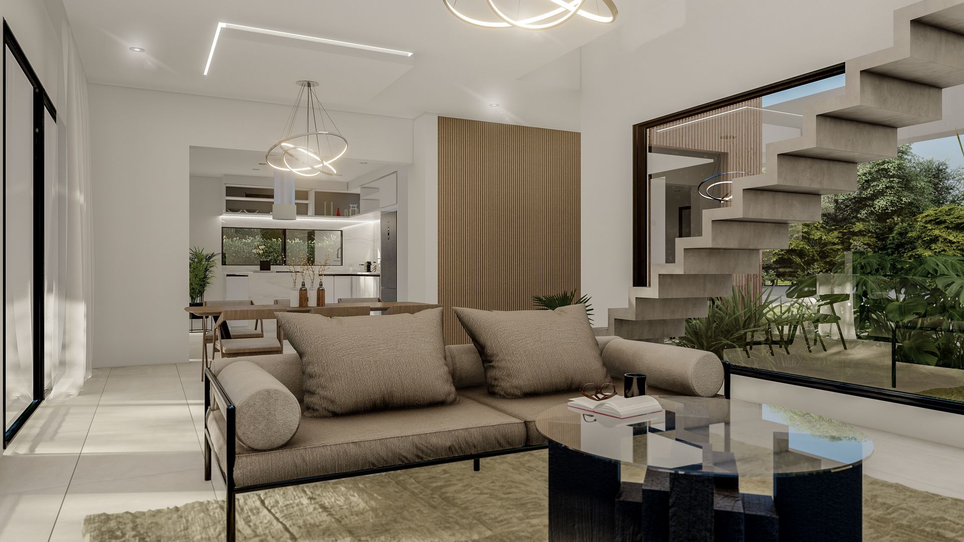 Insua Construcciones