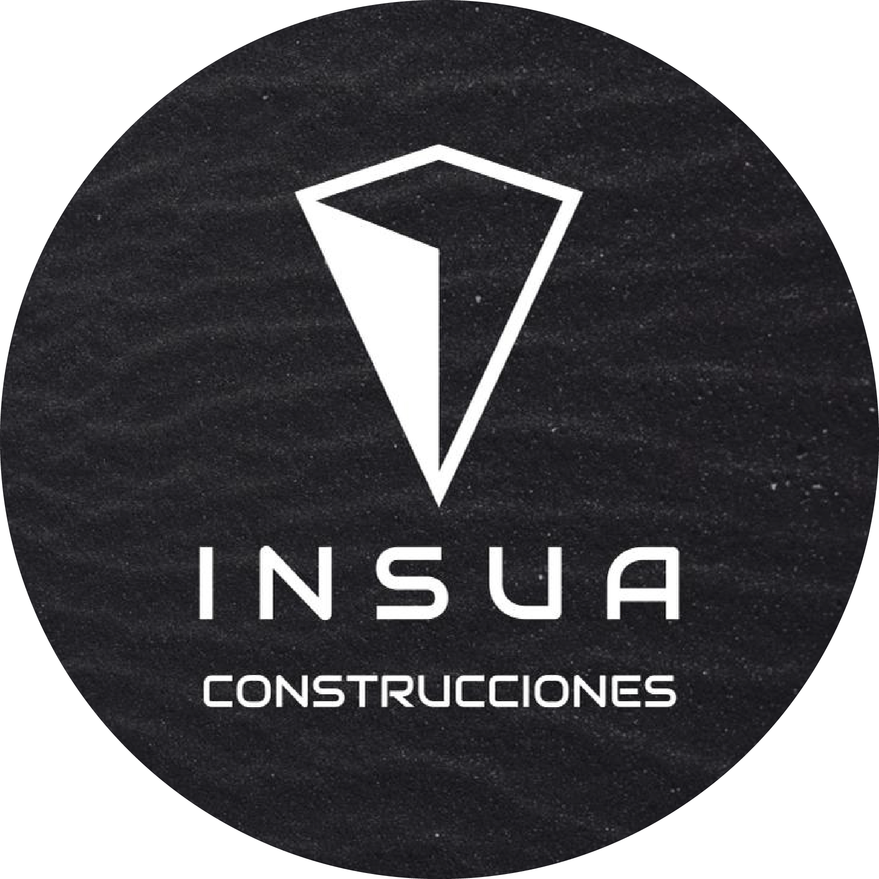 Insua Construcciones