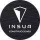 Insua Construcciones
