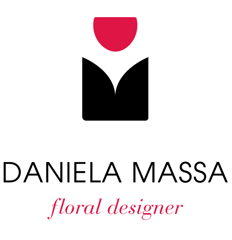 DANIELA-MASSA-FLORAL-DESIGNER-PALOMONTE-logo