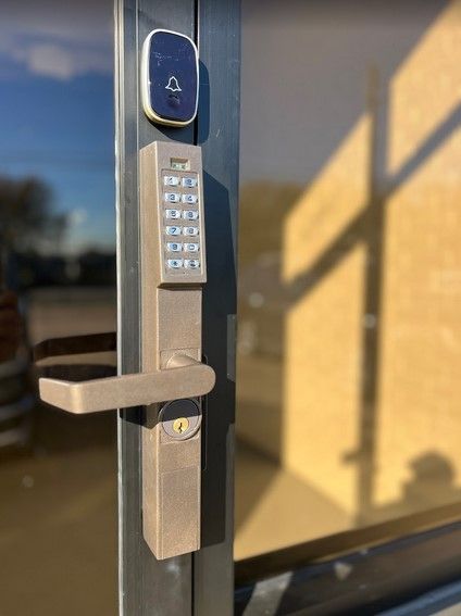 BEST Locksmith in Washington DC Near You