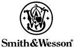 Smith and Wesson Logo