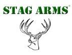 Stag Arms Logo