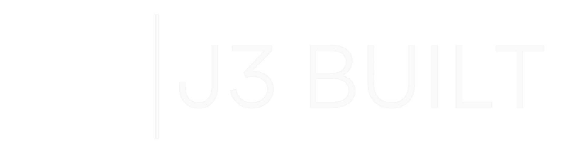 A white background with a few lines on it