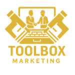 Toolbox Marketing Toolbox Marketing