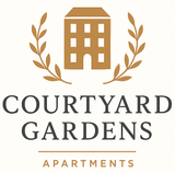 Company Logo - Header