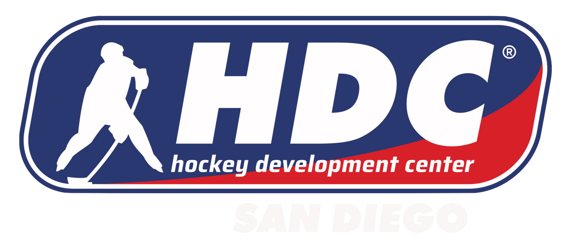 classes-camps-san-diego-hockey-development-center