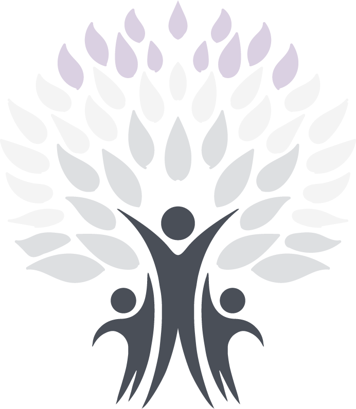 Abuse And Neglect DCFS Cases Linda S Groezinger Attorney At Law 