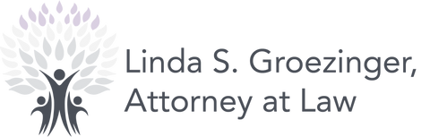 Linda S. Groezinger, Attorney at Law