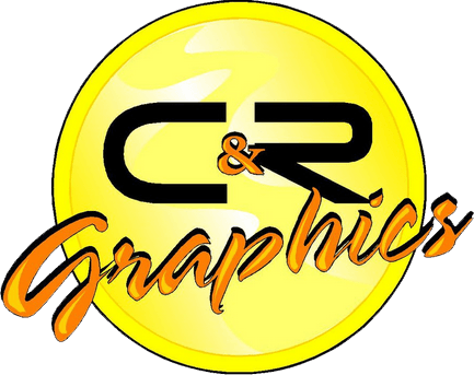 C & R Graphics