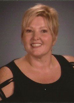 Miss Sherry