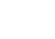 Madeline Klein - She Knows Fitness