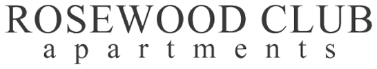 Rosewood Club Logo