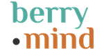 Berry Mind Comunicação