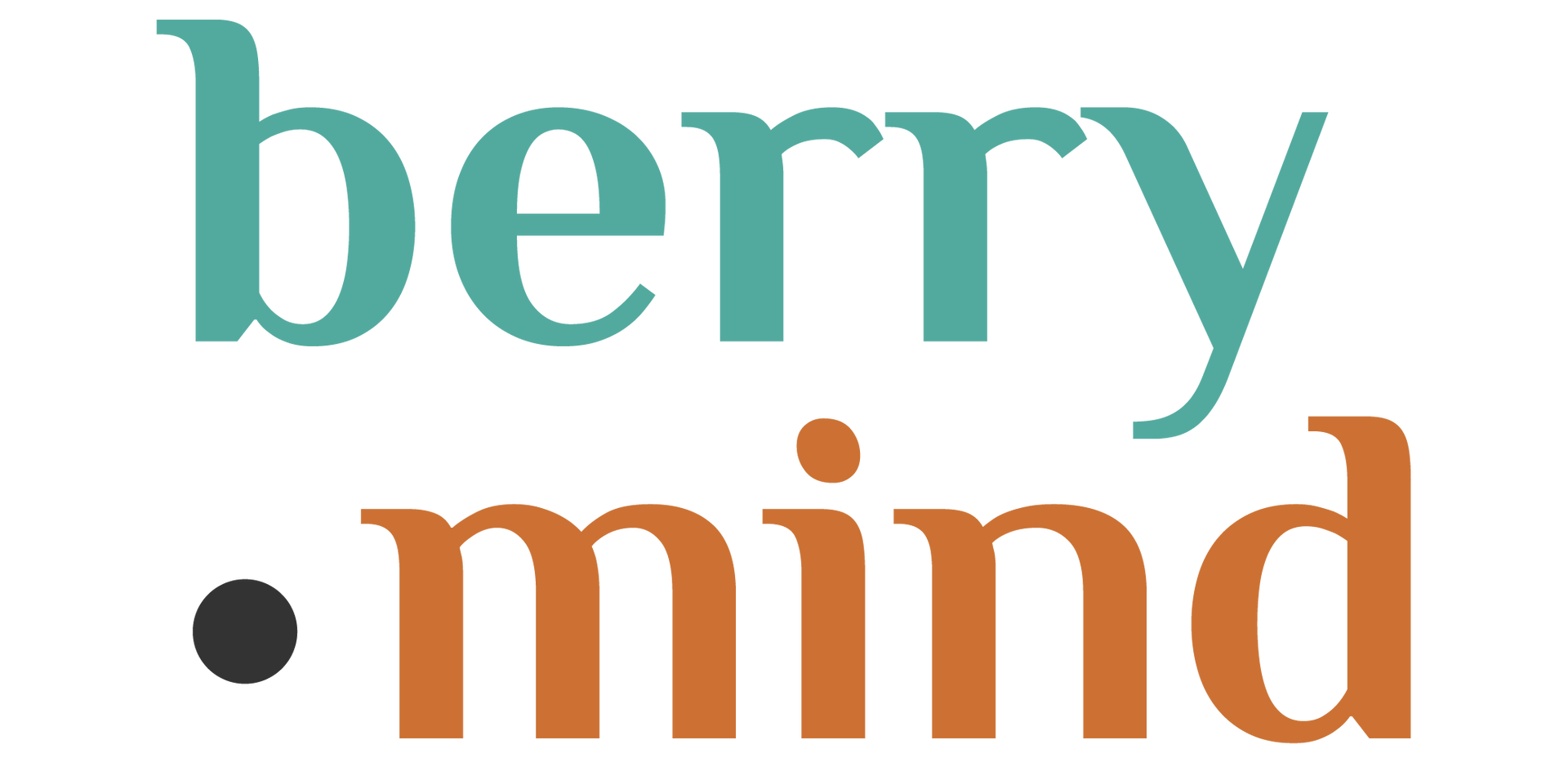 Berry Mind Comunicação