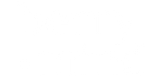 Berry Mind Marketing