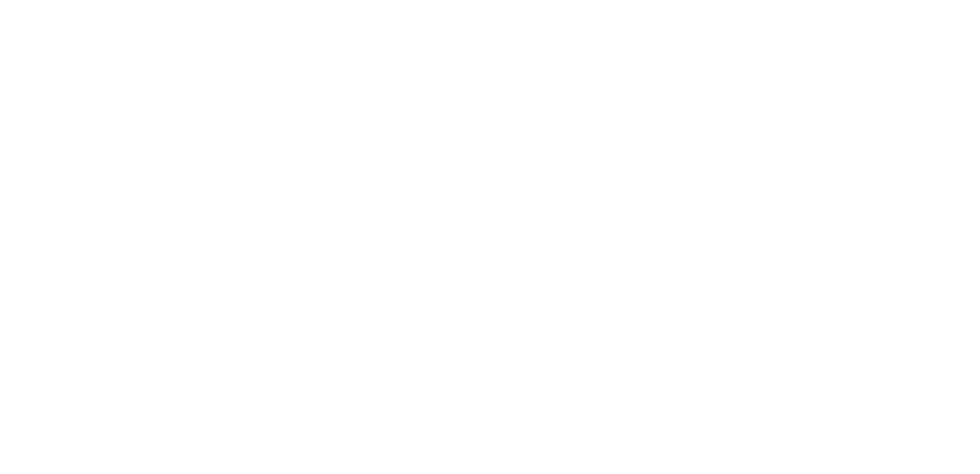 Berry Mind Marketing