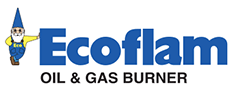 ecoflam