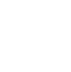 equal housing