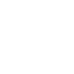 trophy36