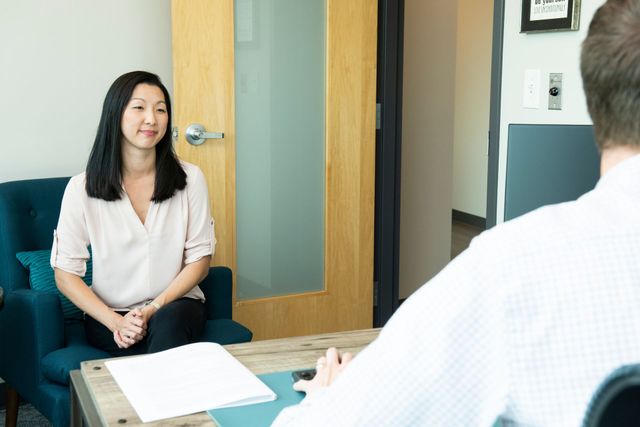 Titania、OCD Crap® Eyewear | The Void Pixie Black Moondust Bioacetate