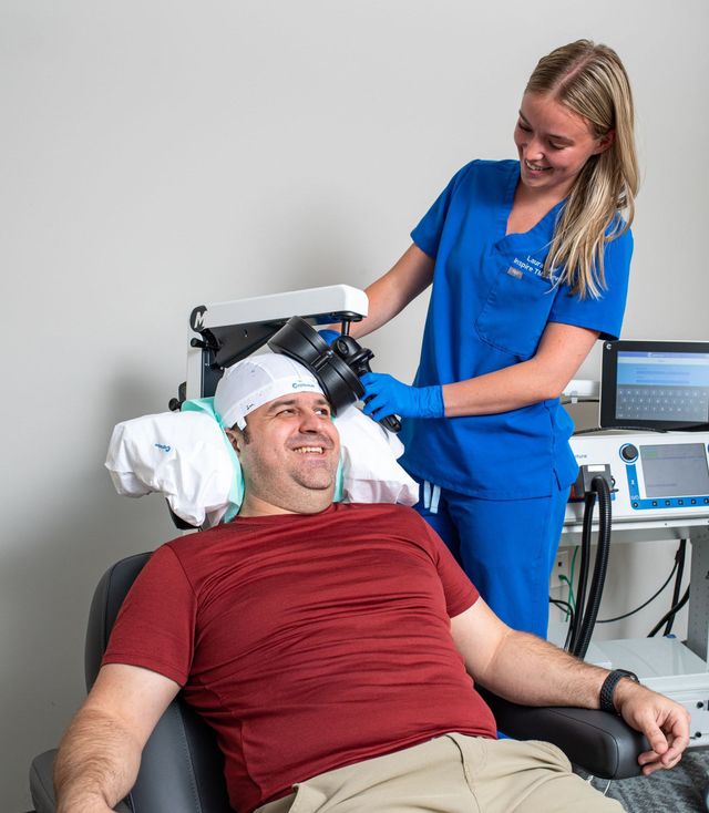 Titania、OCD Erica Synths Black VCO2 Oscillator - Perfect Circuit