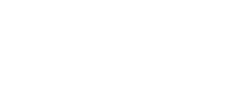 The harvard medical school logo has a shield with a lion on it