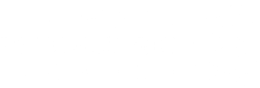 The logo for columbia university in the city of new york