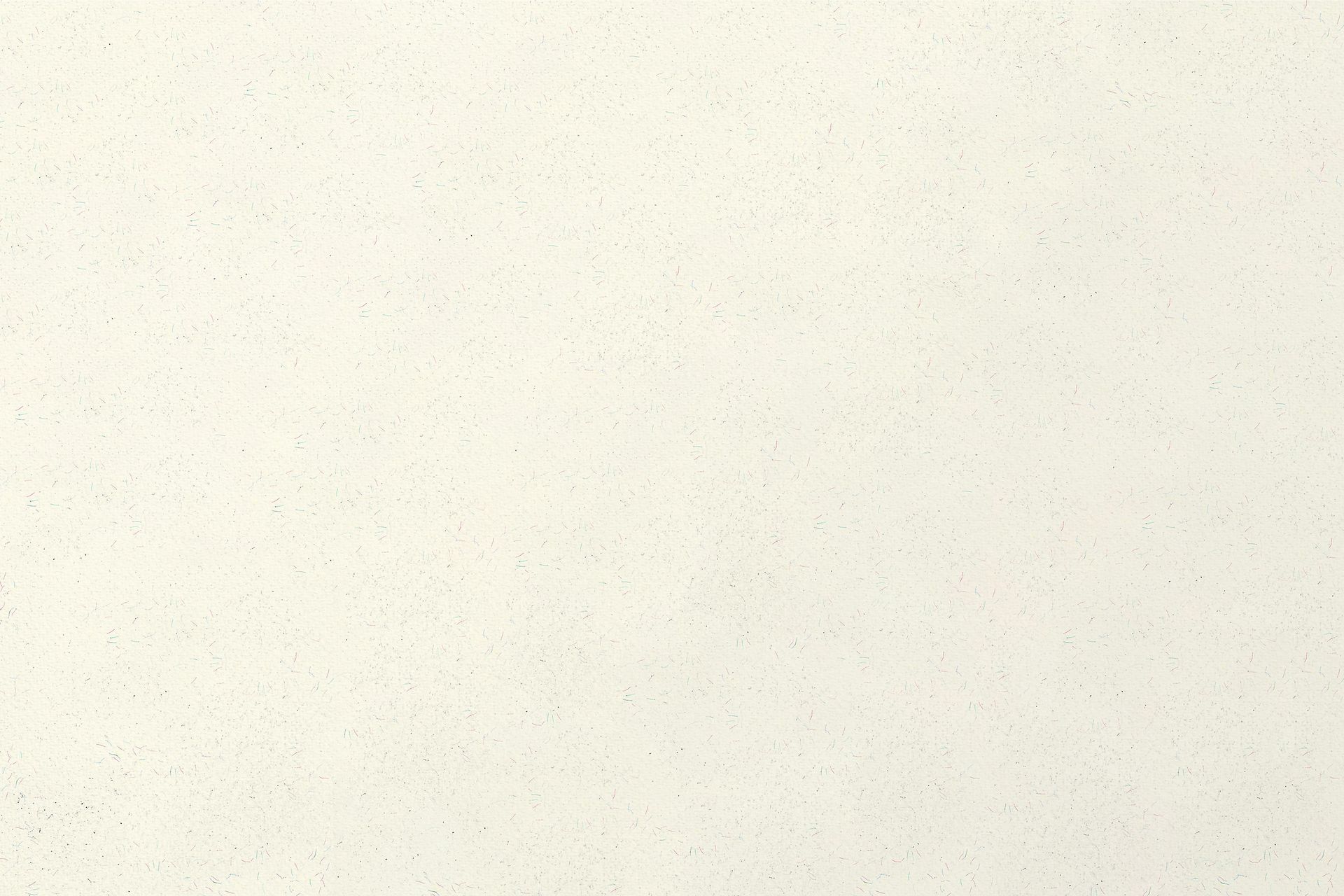 Off-white canvas texture.