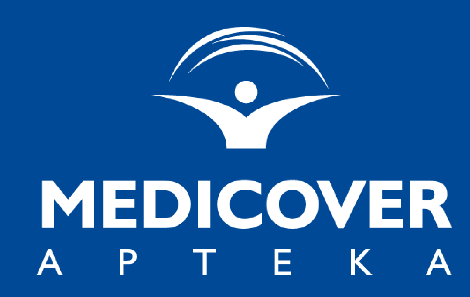 Kontakt I Apteka Medicover 7758