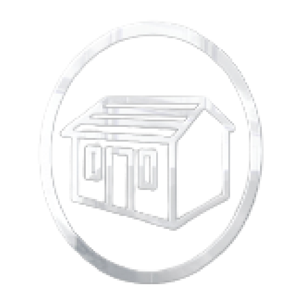 The Shed Crafter Logo Icon