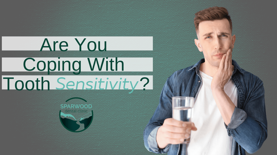 Dental | Tooth pain | Sensitivity | Tooth Sensitivity | Bruxism | Gum Disease | Cavities | Whitening