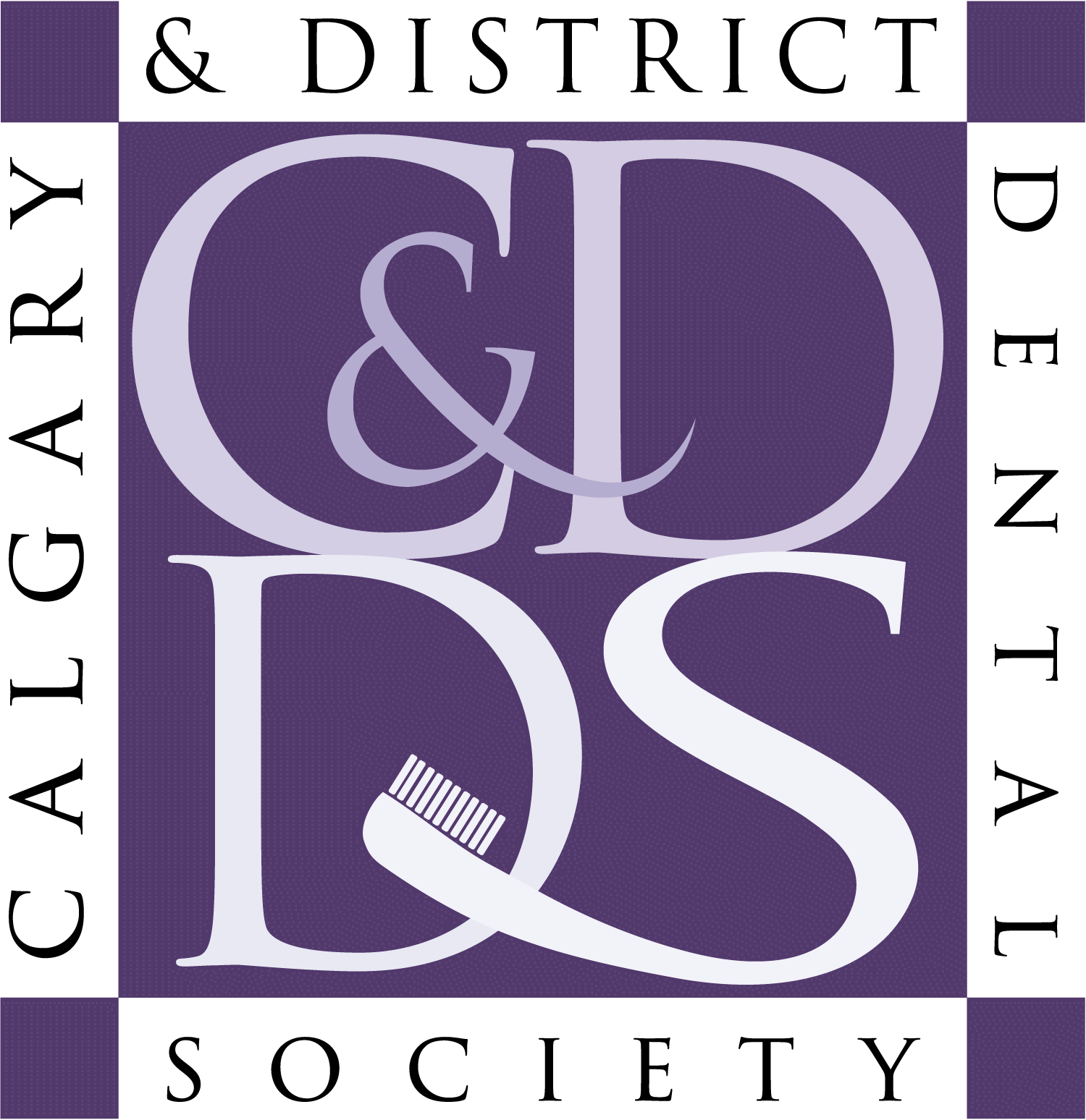 Sparwood Dental Clinic Dental Associations