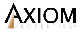 Axiom Properties Logo - Header - Click to go home