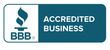 Better Business Bureau Logo