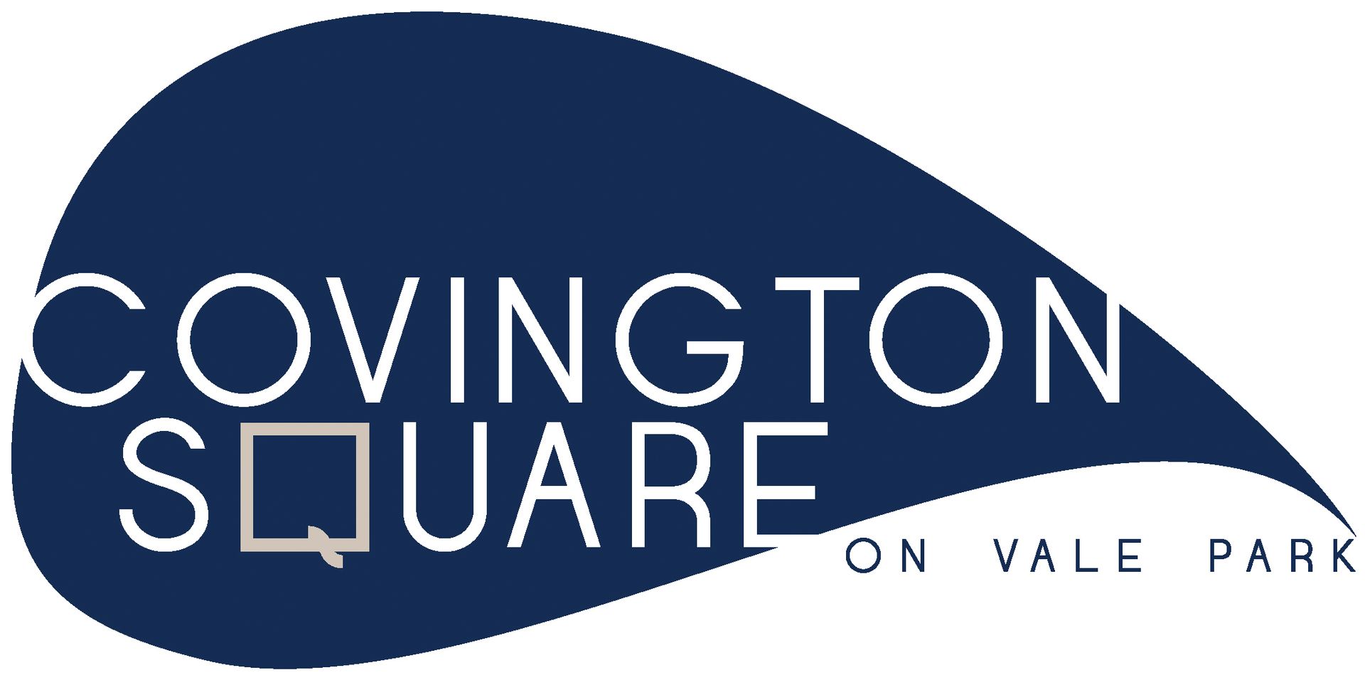Covington Square