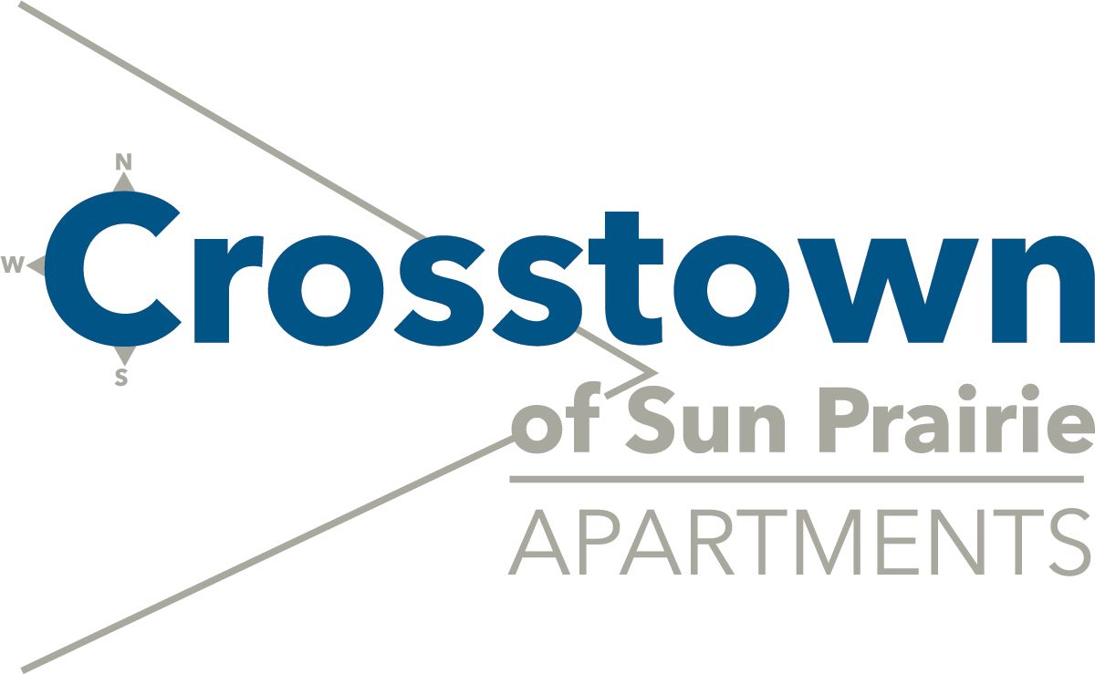 Crosstown of Sun Prairie