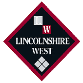Lincolnshire West