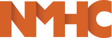 NMHC Logo
