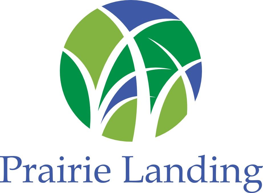 Prairie Landing