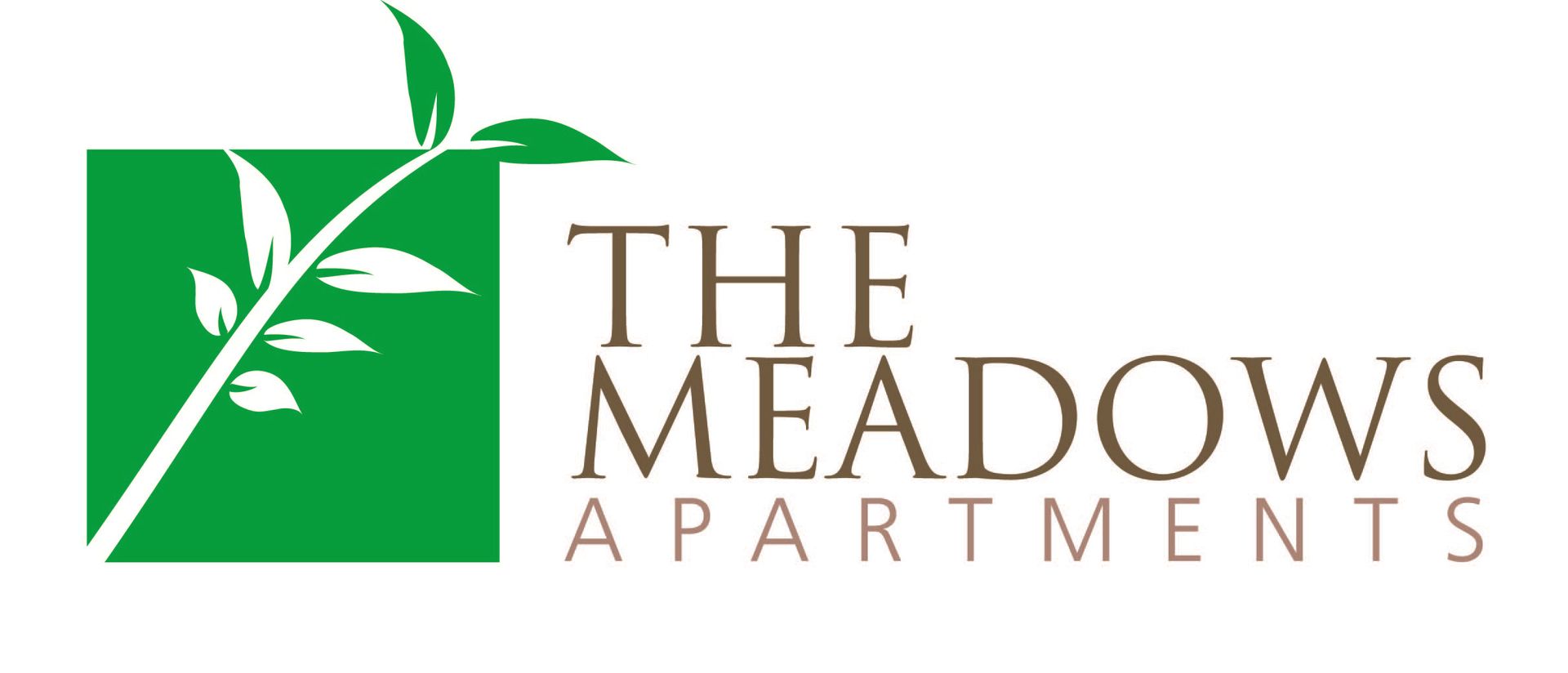 The Meadows Madison, WI Apartment Homes