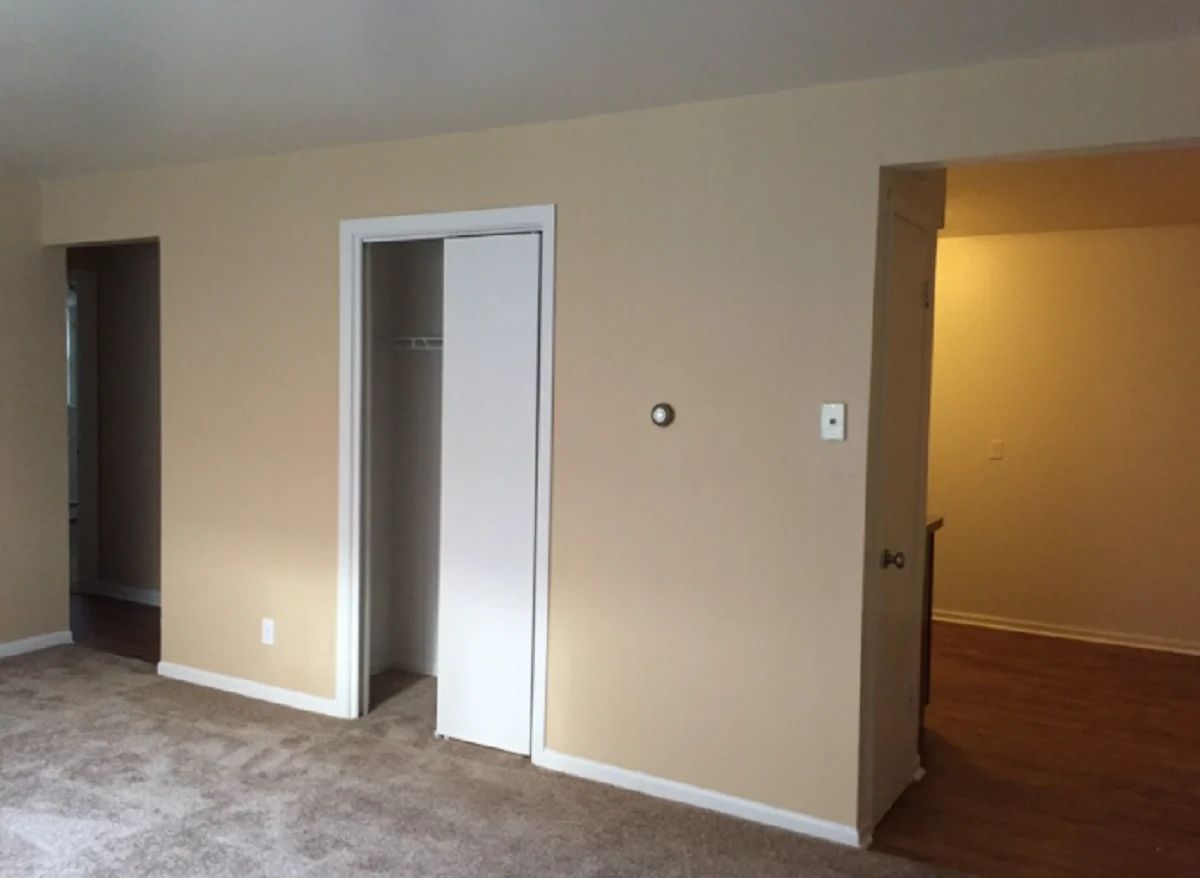 Cardinal Place Apartment Homes in Monona, WI