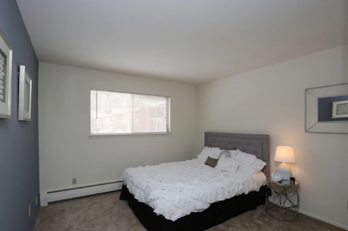 River Place Apartment Homes Brown Deer, WI