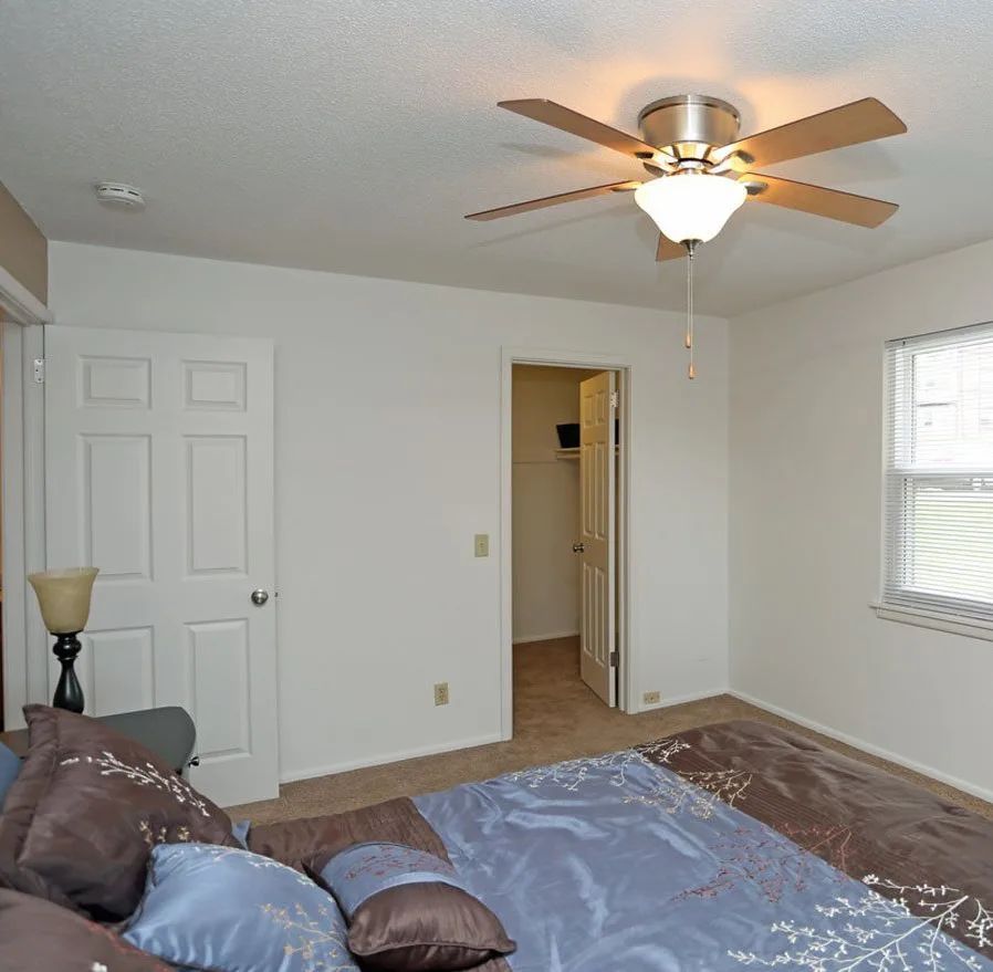 Kensington Pointe Madison, WI Apartment Homes